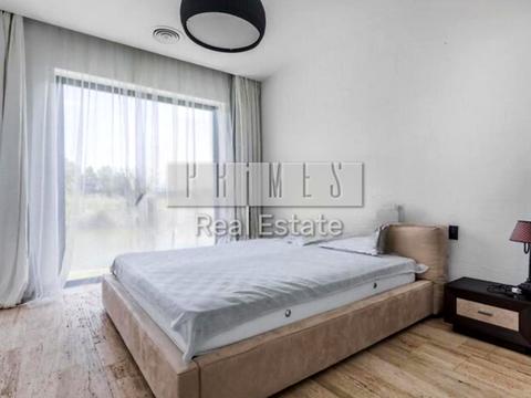 будинок за адресою Ватутіна пров.