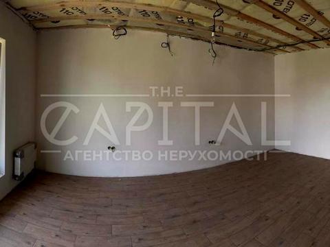 дом по адресу хутор, 3