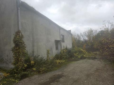 комерційна за адресою Нижня П'ятихатська вул., 88