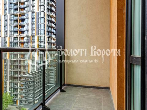 квартира за адресою Предславинська вул., 57