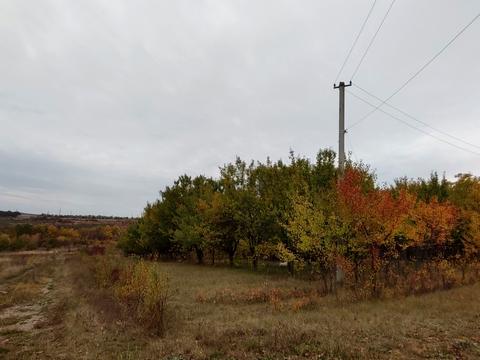 ділянка за адресою Архітектора Достоєвського вул.
