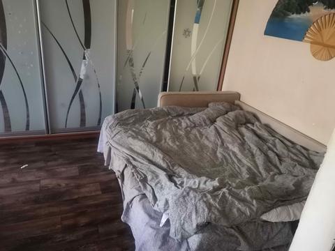 квартира за адресою Олександра Щербакова вул. (Вакуленчука), 7