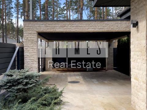 будинок за адресою Енергетиків вул.