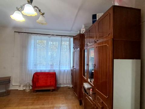 квартира за адресою Кобилиці Лук'яна пров., 58