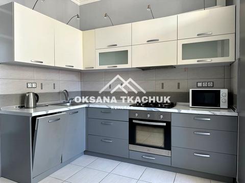 квартира по адресу Евгения Коновальца ул. (Щорса), 7/9