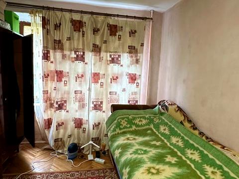 квартира за адресою Василя Симоненка вул., 2