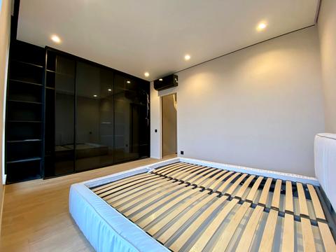 дом по адресу Радужная ул.