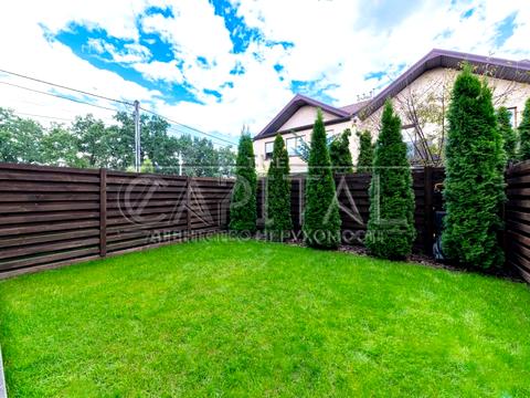 дом по адресу Зелений Гай, 11