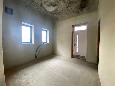 будинок за адресою с. Сокільники, Романа Шухевича вул.