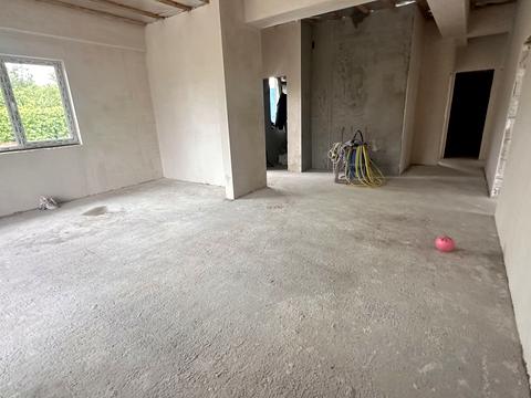 будинок за адресою Канівська