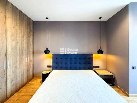 квартира за адресою Професорська вул., 34