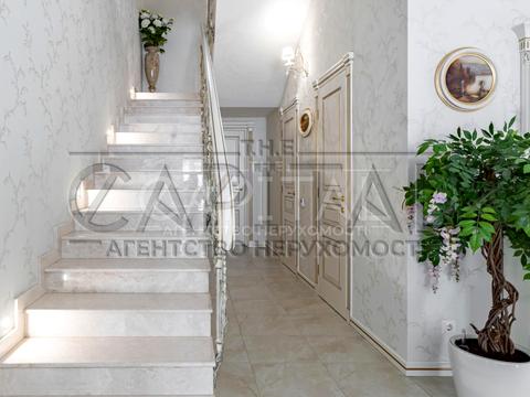 будинок за адресою Дніпровська вул.