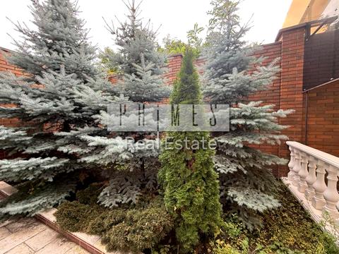 будинок за адресою Вільшанська вул., 33