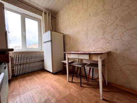 квартира за адресою Галини Мазепи вул. (Софії Ковалевської), 79