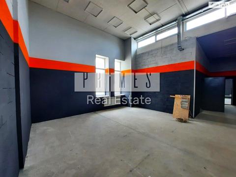 коммерческая по адресу Василя Макуха ул. (Івана Шевцова), 1