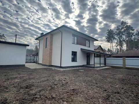 будинок за адресою Антонія Михайловського вул., 46