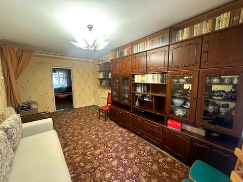 квартира за адресою Мандриківська вул., 155