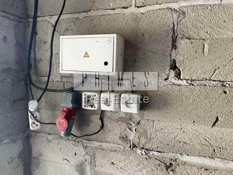 будинок за адресою Весняна вул.