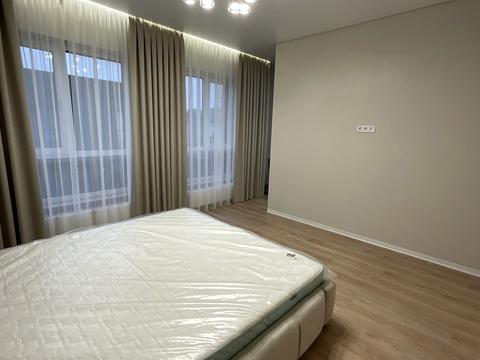 будинок за адресою Дружби бульв.