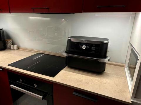 будинок за адресою Соборна вул. ()