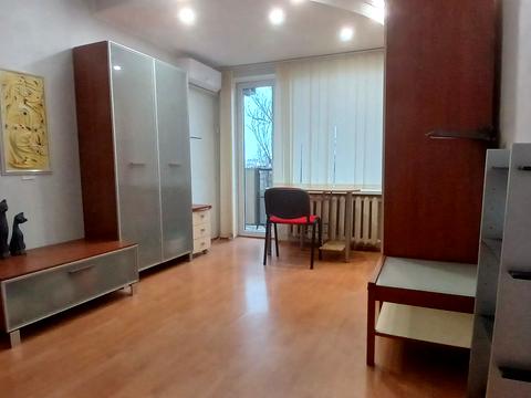 квартира по адресу Чмелів Яр ул. (Трудовая), 7-А