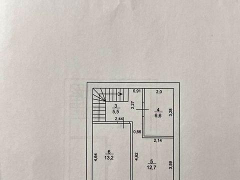 будинок за адресою Мальовничий пров.