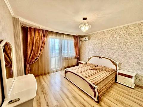 квартира за адресою Героїв Оборони вул., 10-А