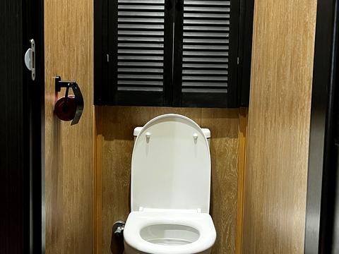 квартира за адресою Гвардійців-Широнінців вул., 28а