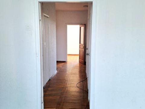 квартира по адресу Центральный бульв., 888