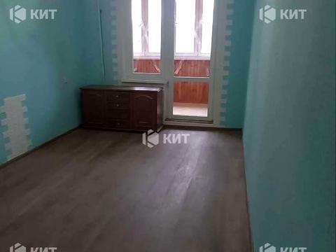 квартира за адресою Нескорених вул. (Героїв Праці), 12г