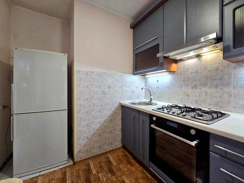 квартира за адресою Олексія Древаля вул. (Петровського), 25