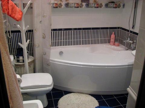 квартира по адресу Вадима Гетьмана ул., 1