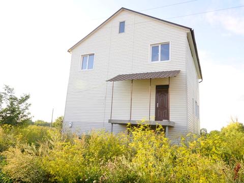 будинок за адресою Незалежності, 3