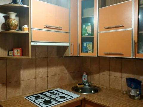 квартира по адресу просп. Победы , 25