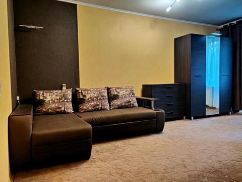 квартира по адресу Галицька пл. (Победы), 7