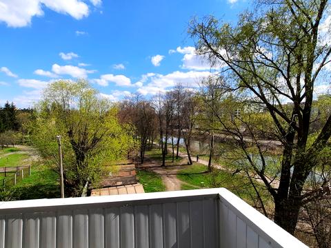 квартира за адресою проспект Победы, 115