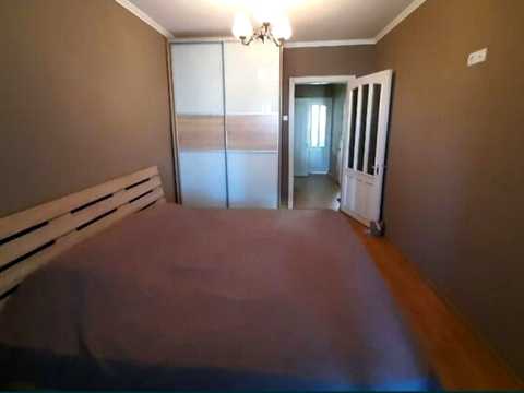квартира за адресою Метробудівська вул., 8