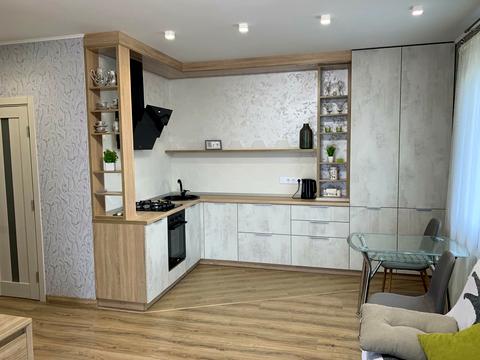 квартира по адресу пушкина, 141