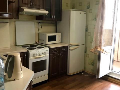 квартира за адресою Урлівська вул., 38-А