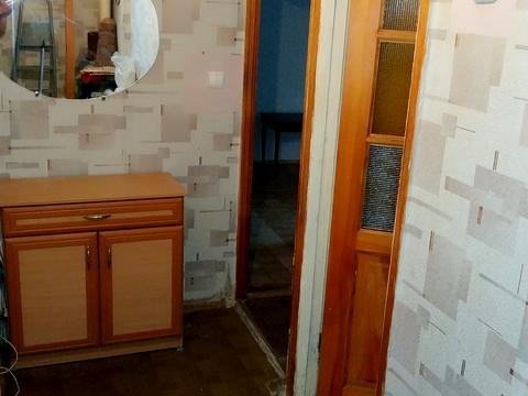 квартира за адресою Авіаконструктора Антонова вул., 20