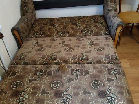 квартира за адресою Решетилівська вул. (), 86