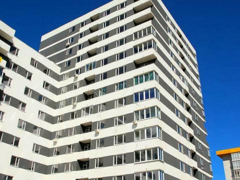 квартира за адресою Московский пр, 158