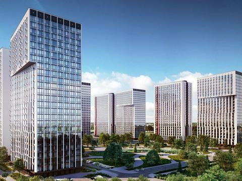 квартира за адресою вул. Магнітогорська, 5