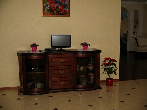 дом по адресу Криничная ул., 12