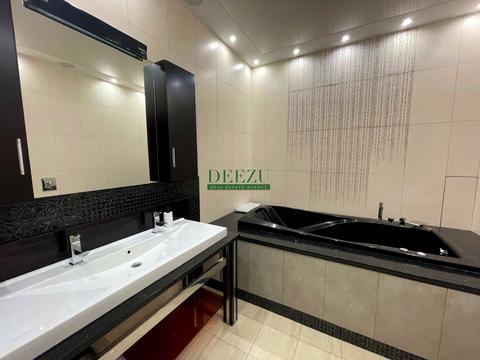 квартира за адресою Лабораторна вул., 8