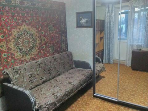 квартира за адресою Івана Піддубного вул., 2-А