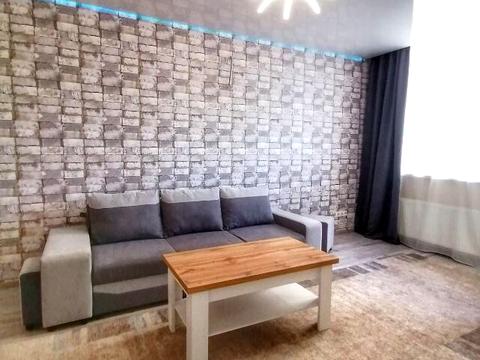 квартира за адресою Петра Калнишевського вул. (Михайла Майорова), 6