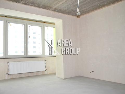 квартира по адресу Матросова