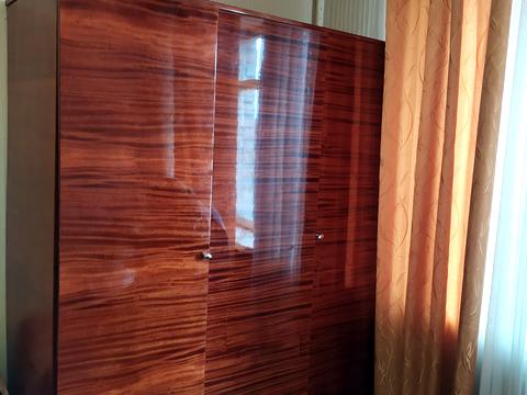 квартира по адресу Львовская , 24