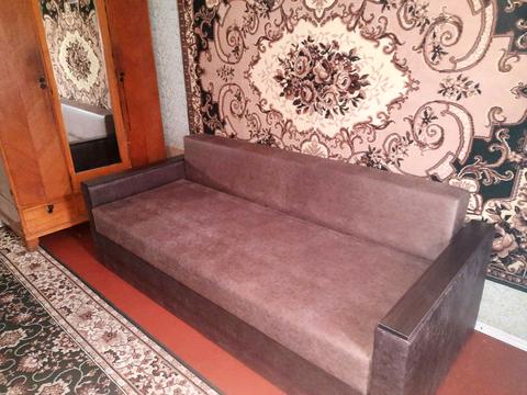 квартира за адресою Харківське шосе, 55